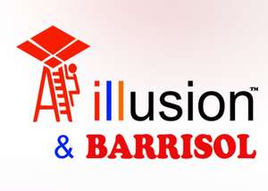 illusion 