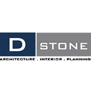D STONE Architecture