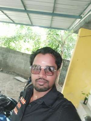 jipin 