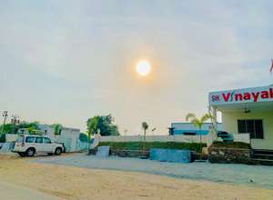 vikas sankhla