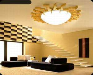 YK  Interior Designer 