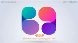 BRAHMMA GROUP