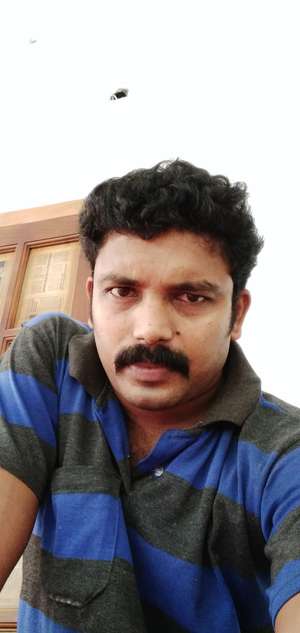 Rajeshrajan