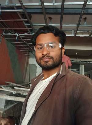Irshad