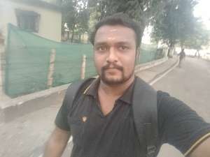 Ganesh 