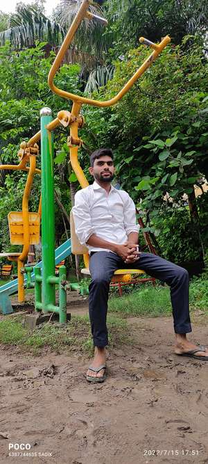 Sadik