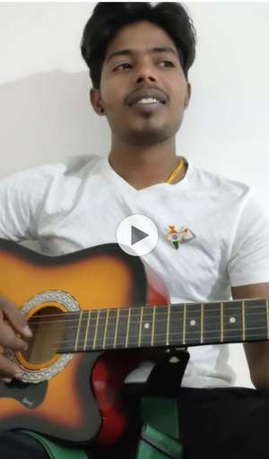 jaisaram 