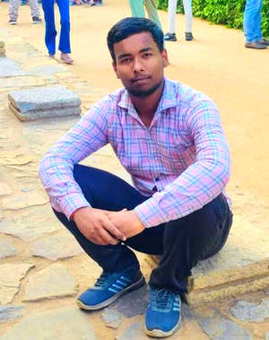 shiva