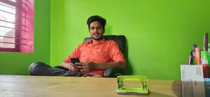 Arun 