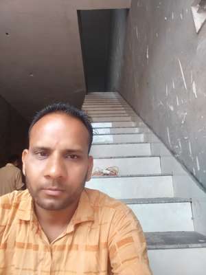 Rampartap das