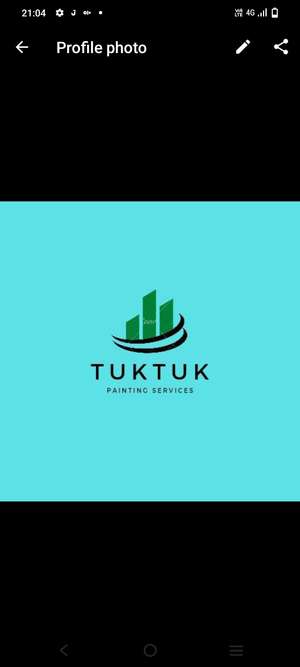 Tuktuk