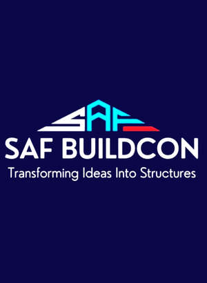 SAF BUILDCON