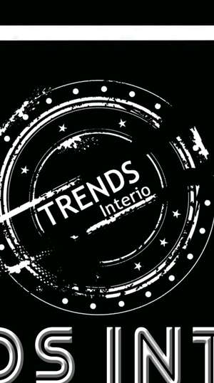 Trends 