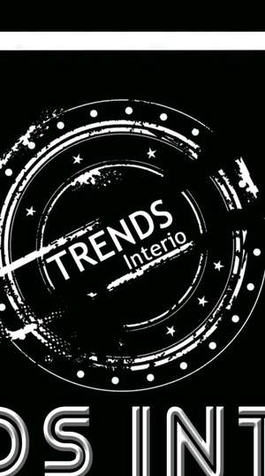 TRENDS 