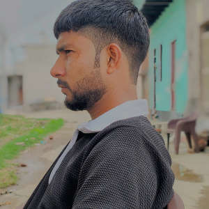 anuj