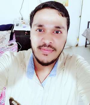 Khadar 