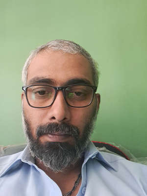 Riju