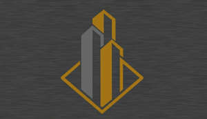 Jaz Property 