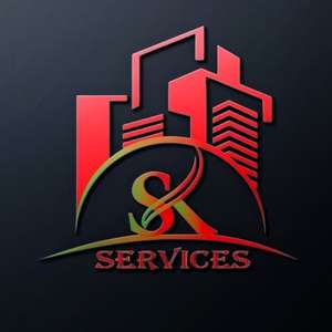 SK SERVICES