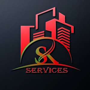 SK SERVICES