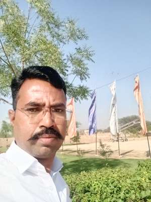 RajKumar