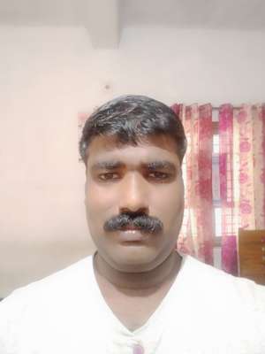 Sujith