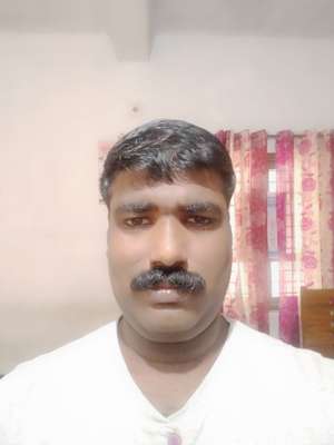 Sajith Sajith