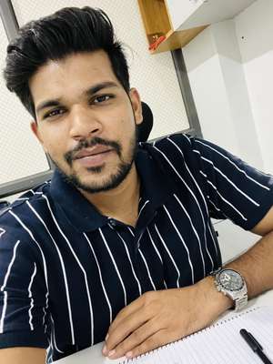 Rahul