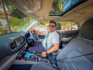 ranjith