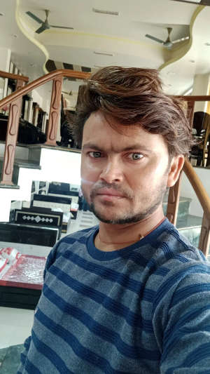 subhash