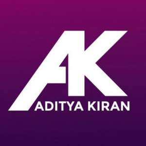 Kiran