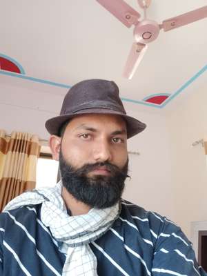 Lokendar Singh