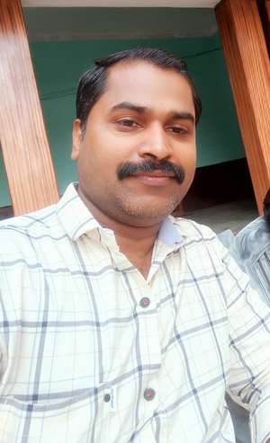 Dilip