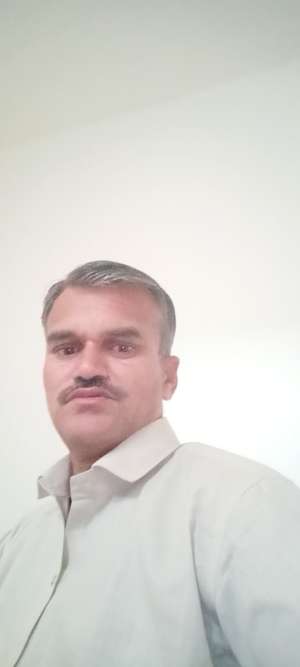 Avdhesh