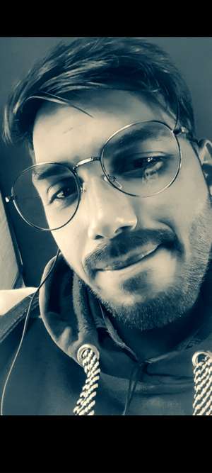 Abdul