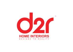 d2r home interiors