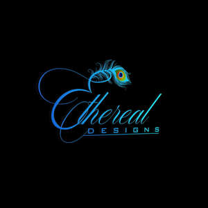 Ethereal Designs