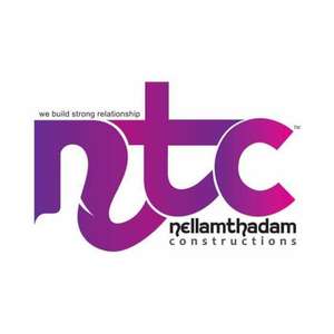 Ntc groups