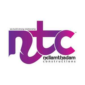 Ntc 