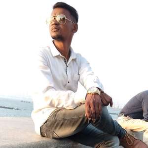 Jitendra