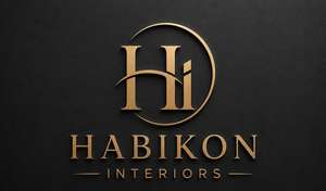 HABIKON