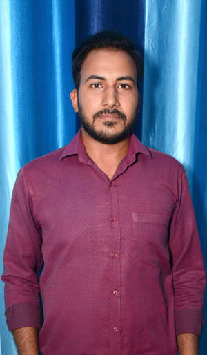 Kartik