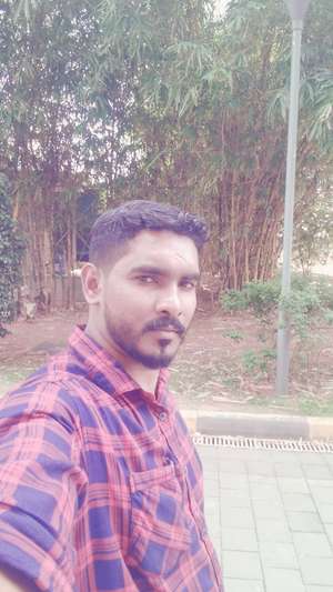 muneer