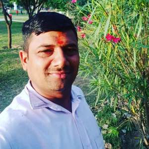 Sunil