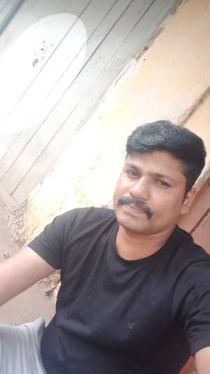 anil kumar