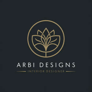 Arbi 