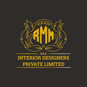 RMM INTERIOR Pvt Ltd