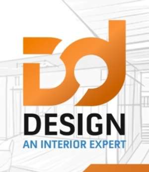 DD design