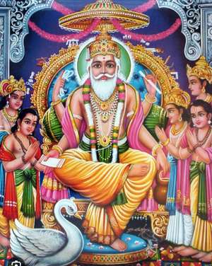 manoj