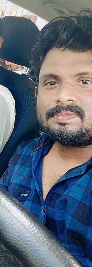 RATHEESH